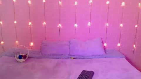 Snapshot of iris_joi chatting on February 2026 02:39:02 AM Iirs online show from February 2026 02:39:02 AM