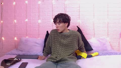 Iirs online show from February 2026 07:24:02 PM