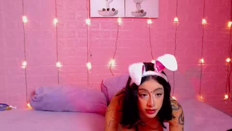 Iirs online show from March 2026 01:27:02 PM