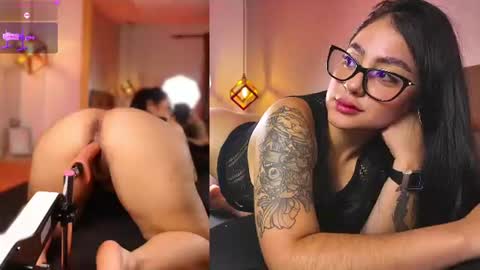 iris_kingsford online show from June 2026 08:06:01 PM