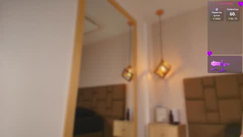 iris_kingsford online show from June 2026 08:24:02 PM
