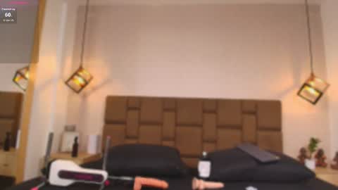 iris_kingsford online show from June 2026 07:15:01 PM