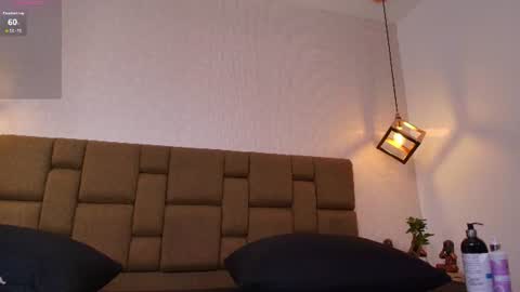 iris_kingsford online show from July 2026 07:49:02 PM