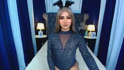 Snapshot of iris_lauren chatting on February 2026 08:27:02 PM Iris online show from February 2026 08:27:02 PM