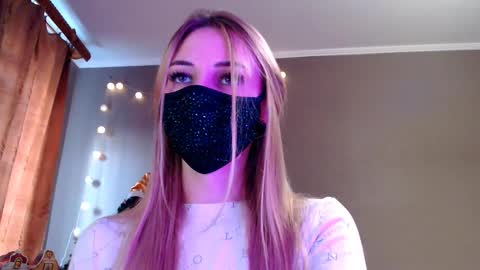 Lily online show from January 2026 01:49:01 PM