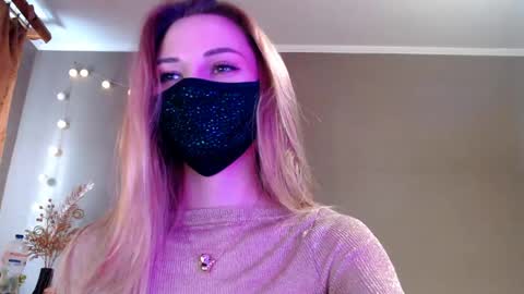 Lily online show from April 2026 03:24:01 PM