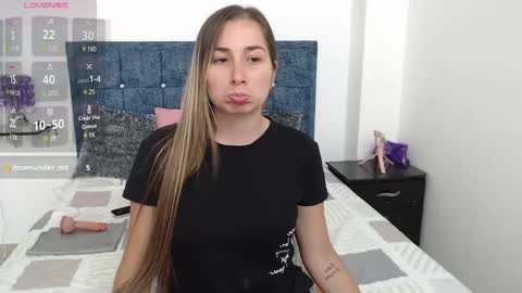 IRIS online show from December 2024 04:48:01 PM