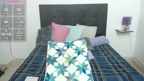 IRIS online show from February 2025 11:50:01 AM