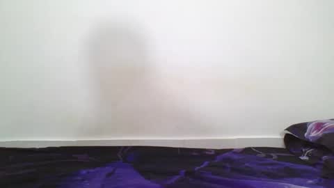 Snapshot of iris_love2 chatting on February 2026 02:11:02 PM iris_love2 online show from February 2026 02:11:02 PM