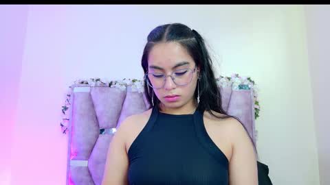 Iris online show from March 2026 05:50:02 PM