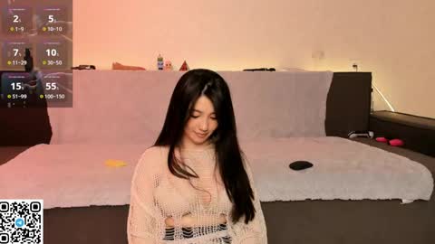 iris on cam online show from April 2026 08:58:02 PM