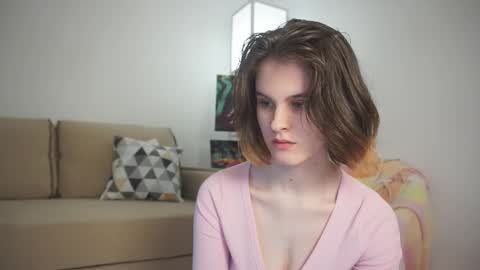 Snapshot of iris_pure chatting on September 2025 06:41:02 PM iris_pure online show from September 2025 06:41:02 PM