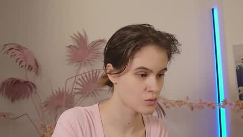 Snapshot of iris_pure chatting on September 2025 06:41:02 PM iris_pure online show from September 2025 06:41:02 PM