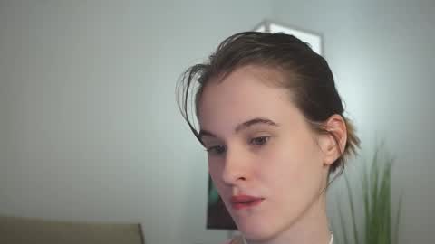 Snapshot of iris_pure chatting on September 2025 06:20:01 PM iris_pure online show from September 2025 06:20:01 PM