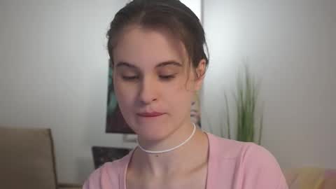 Snapshot of iris_pure chatting on September 2025 06:13:01 PM iris_pure online show from September 2025 06:13:01 PM