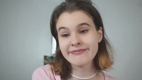 Snapshot of iris_pure chatting on October 2025 06:31:02 PM iris_pure online show from October 2025 06:31:02 PM