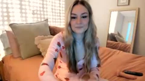 Iris 3 online show from July 2026 03:04:01 AM