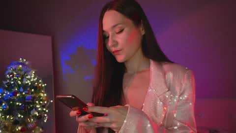 Snapshot of iris_vega chatting on December 2024 06:24:02 PM Iris online show from December 2024 06:24:02 PM