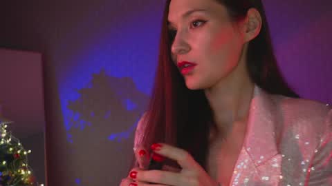 Snapshot of iris_vega chatting on December 2024 09:28:02 PM Iris online show from December 2024 09:28:02 PM