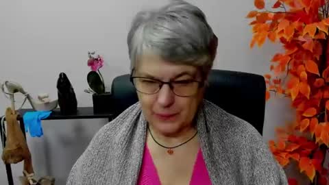 Snapshot of iris_xdesire chatting on December 2024 07:21:01 AM I R I S online show from December 2024 07:21:01 AM