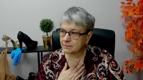 Snapshot of iris_xdesire chatting on December 2024 07:29:02 AM I R I S online show from December 2024 07:29:02 AM