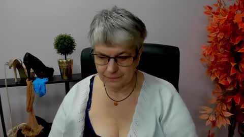 Snapshot of iris_xdesire chatting on December 2024 11:10:02 AM I R I S online show from December 2024 11:10:02 AM