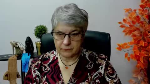 Snapshot of iris_xdesire chatting on January 2025 07:15:01 AM I R I S online show from January 2025 07:15:01 AM