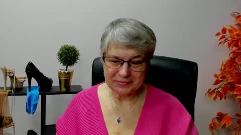 Snapshot of iris_xdesire chatting on January 2025 07:30:01 AM I R I S online show from January 2025 07:30:01 AM