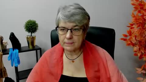 Snapshot of iris_xdesire chatting on February 2025 11:34:02 AM I R I S online show from February 2025 11:34:02 AM