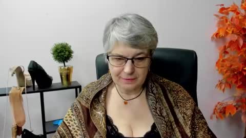 Snapshot of iris_xdesire chatting on February 2025 10:37:02 AM I R I S online show from February 2025 10:37:02 AM