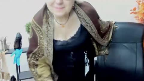 Snapshot of iris_xdesire chatting on February 2025 08:16:02 AM I R I S online show from February 2025 08:16:02 AM