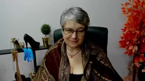 Snapshot of iris_xdesire chatting on February 2025 11:39:02 AM I R I S online show from February 2025 11:39:02 AM