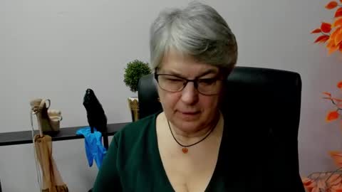 Snapshot of iris_xdesire chatting on February 2025 08:21:01 AM I R I S online show from February 2025 08:21:01 AM