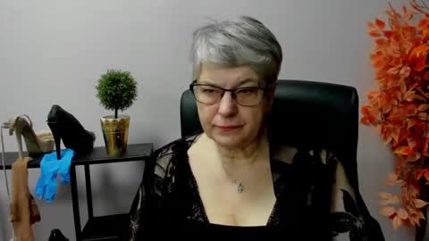 Snapshot of iris_xdesire chatting on March 2025 07:30:02 AM I R I S online show from March 2025 07:30:02 AM