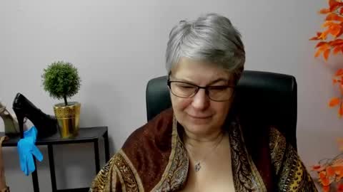 Snapshot of iris_xdesire chatting on March 2025 07:46:02 AM I R I S online show from March 2025 07:46:02 AM