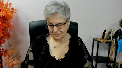 Snapshot of iris_xdesire chatting on October 2025 07:21:02 AM I R I S online show from October 2025 07:21:02 AM