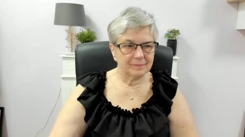 I R I S online show from May 2026 06:11:02 AM