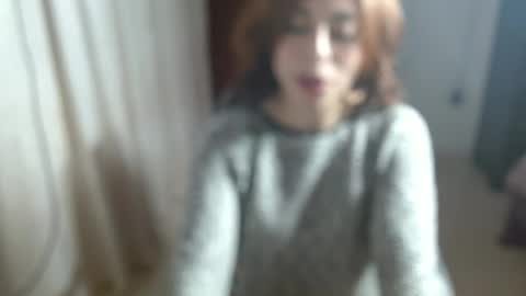irisarellano_ online show from June 2026 01:01:02 PM