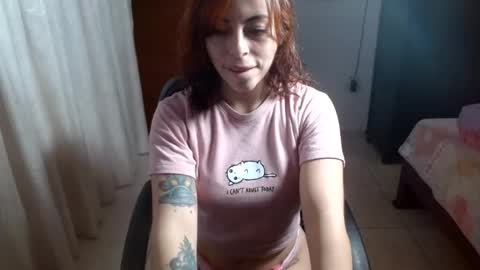 irisarellano_ online show from July 2026 01:20:02 PM
