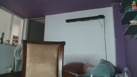 Camilla online show from January 2025 05:51:02 PM