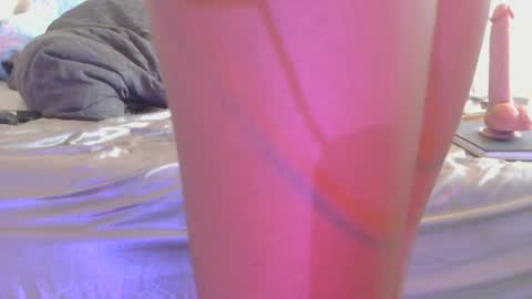 iriscarter online show from July 2026 08:52:02 PM