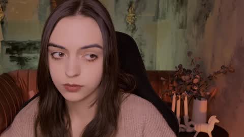 Snapshot of iriscline chatting on December 2024 07:22:01 PM Iris online show from December 2024 07:22:01 PM