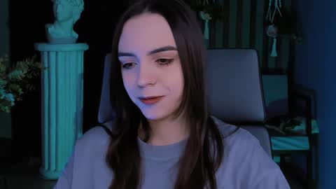 Snapshot of iriscline chatting on December 2024 04:16:01 PM Iris online show from December 2024 04:16:01 PM