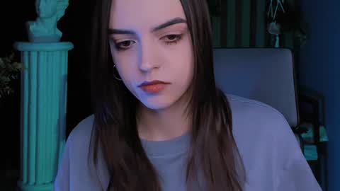 Snapshot of iriscline chatting on December 2024 07:23:01 PM Iris online show from December 2024 07:23:01 PM