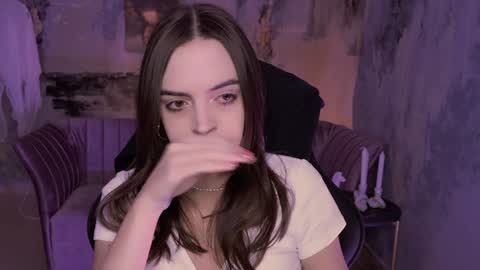 Snapshot of iriscline chatting on December 2024 01:00:01 PM Iris online show from December 2024 01:00:01 PM