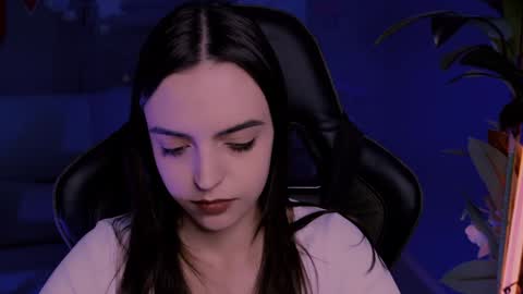 Snapshot of iriscline chatting on December 2024 05:31:01 PM Iris online show from December 2024 05:31:01 PM