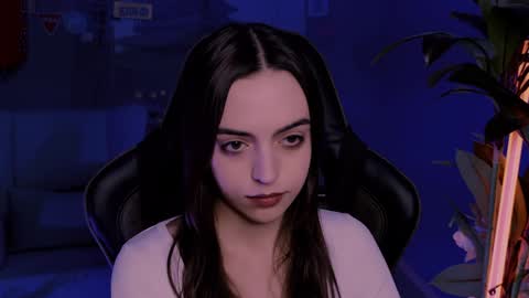 Snapshot of iriscline chatting on December 2024 08:38:01 PM Iris online show from December 2024 08:38:01 PM