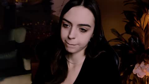 Snapshot of iriscline chatting on December 2024 01:22:02 PM Iris online show from December 2024 01:22:02 PM