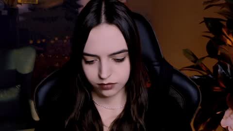 Snapshot of iriscline chatting on December 2024 04:27:02 PM Iris online show from December 2024 04:27:02 PM