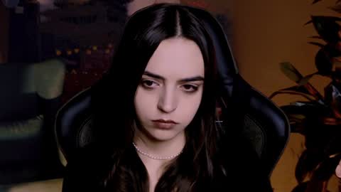 Snapshot of iriscline chatting on December 2024 07:32:02 PM Iris online show from December 2024 07:32:02 PM